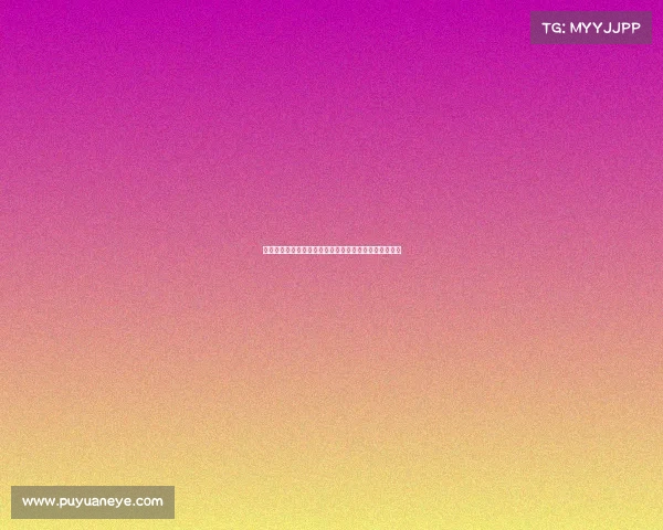 奥迪历史赛事辉煌征程勒芒五连冠与赛道传奇的不朽传承