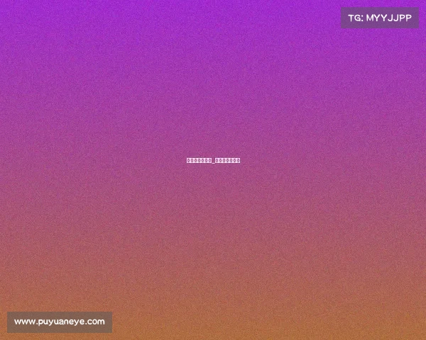 日本公开赛赛事_日本公开赛男单