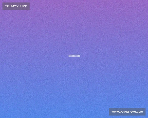 火箭队比赛赛事分析