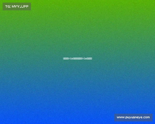 虎扑体育nba赛事—虎扑体育nba直播视频