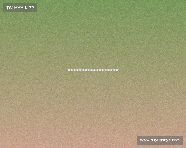 潘晓婷的比赛录像、重温潘晓婷九球职业生涯辉煌成就精彩赛事集锦剪辑回顾