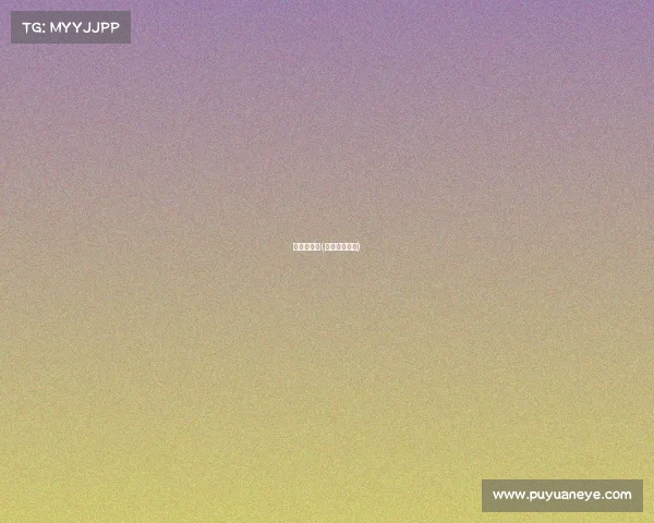 篮球赛事屏(播放篮球赛事)